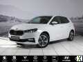 Foto Skoda Fabia 1.0 TSI Ambition *BT*PDC*MP3*DAB*FSE*GRA*