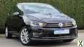 Foto Volkswagen Golf Sportsvan 1.4 TSI DSG Highline/AHK/XENON/