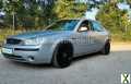 Foto Ford Mondeo 2,5l V6 mit Gasanlage