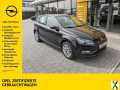 Foto Volkswagen Polo V 1.2 Comfortline **PDC*Alu 15''**