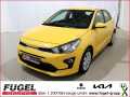 Foto Kia Rio 1.0 T-GDI DCT DAB|Klima|SHZ|PDC