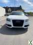 Foto Audi A3 1.2 TFSI S line Sportback S line