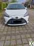 Foto Toyota Yaris 1,5-l-Dual-VVT-iE Y20 Club