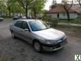 Foto Peugeot 306 sehr gute Zustand zugelassen TÜV neu