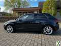 Foto Audi A3 1.8 TFSI Ambition Ambition B&O
