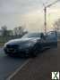 Foto BMW 320i M-Paket