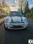 Foto Mini Cooper Cabrio