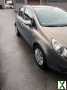 Foto Opel Corsa 1.4