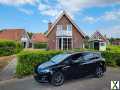 Foto Ford S-Max 2,0 EcoBlue 140kW ST-Line ST-Line