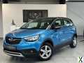 Foto Opel Crossland X 1,6l Innovation /SHZ/Navi/PDC/Totwi.