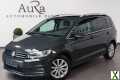 Foto Volkswagen Touran 2.0 TDI DSG Highline NAV+LED+PANO+AHK+ACC