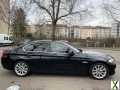 Foto Bmw 530d f10 2 Hand