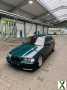 Foto BMW E36 320i - tausch möglich