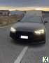 Foto Audi A4 2.0 TDI Quattro Sline