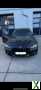 Foto BMW 316d F30 in TopZustand