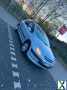 Foto Peugeot 307 1,6 110 PS/Frisch TÜV/Motor getriebe TOP