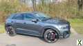 Foto Audi Q2 40 TFSI S tronic *QUATRO *MATRIX*S line
