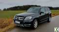 Foto Tausch GLK 250 4Matic Bluetec