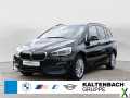 Foto BMW 218 Gran Tourer SHZ NAVIGATION HEAD-UP DISPLAY