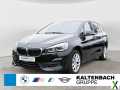 Foto BMW 218 Gran Tourer Advantage ACC PDC KAMERA SHZ