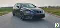 Foto Seat Leon FR 1p 2.0TFSI Tausch T4 T5