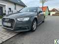 Foto Audi A3 40 e-tron sport S-Tronic LED~CARPLAY-8FACH BER