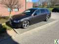 Foto Audi A4 3.0 TDI clean d. S tr. qu. S line Ava. S line