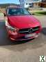 Foto Mercedes-Benz B 200 d Erstzulassung 3.3.2023