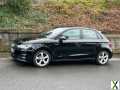 Foto Audi A1 1.0 TFSI ultra Sportback -