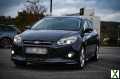 Foto Ford Focus 2,0TDCi 103kW PowerSh. Titanium Turnie