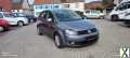 Foto VOLKSWAGEN GOLF PLUS