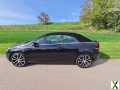 Foto Volkswagen Golf 1.4 TSI 90 kW CUP Cabriolet CUP