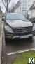 Foto MERCEDES ML 250 BlueTEC 4MATIC