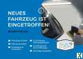 Foto Volkswagen up! club up! BMT/Start-Stopp Automatik Klima Shz
