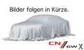 Foto Opel Astra K Lim. 5-trg. Edition Start/Stop