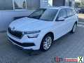 Foto Skoda Kamiq 1.0 TSI Style R.Kamera LED ACC
