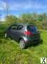 Foto Mitsubishi Colt CZ3 Lim. 3-trg. 1.3 Invite