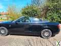 Foto Audi A5 1.8 TFSI Sportback -