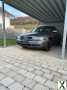 Foto Audi A4 b5 Schalter tüv 
