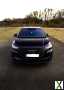 Foto Audi Q4 40 e-etron S-Line