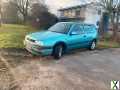 Foto Golf III, H-Kennzeichen, 1993, 124.000km, 1,6 75PS, Autom., Alu