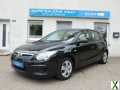 Foto Hyundai i30 1.4*Klima*5 Türig*1.Hand*