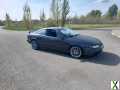 Foto Opel Calibra