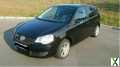 Foto VW Polo 1,4 - 75 PS 9N