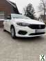 Foto Fiat Tipo 1.4 16V STREET STREET