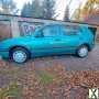 Foto VW Golf3 GTI 2,0 Oldtimergutachten, 1.Hand,