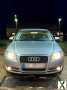 Foto Audi A4 2.0