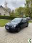 Foto Volkswagen Polo 1.4 Black Edition