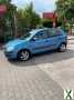 Foto VW Polo Tour 1,4 Benzin