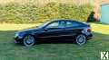 Foto Mercedes C350 Coupe, AMG Paket, sehr gepflegt, super Ausstattung
